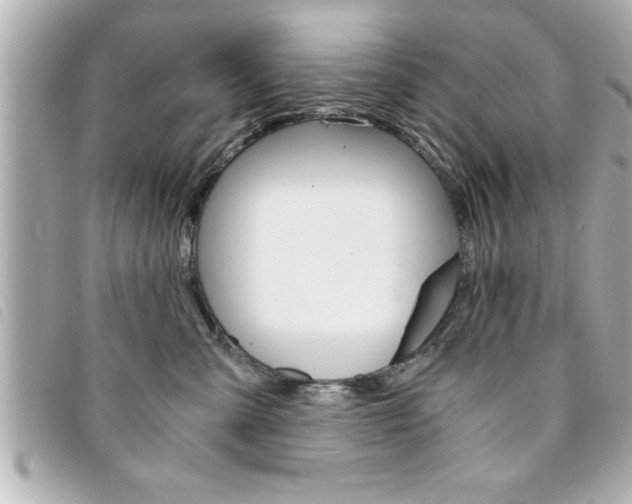 X0000094200427200710260916