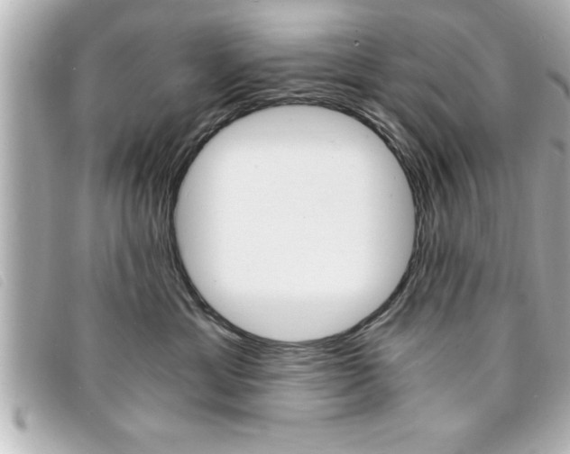 X0000094200429200710260916