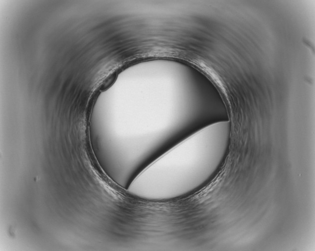 X0000094200437200710260915