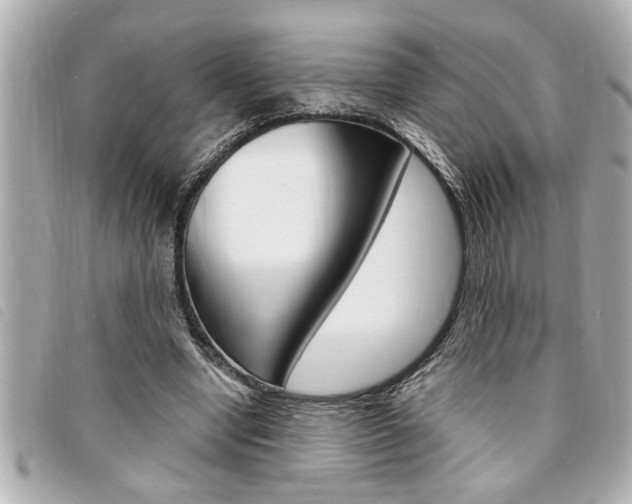 X0000094200442200710260916