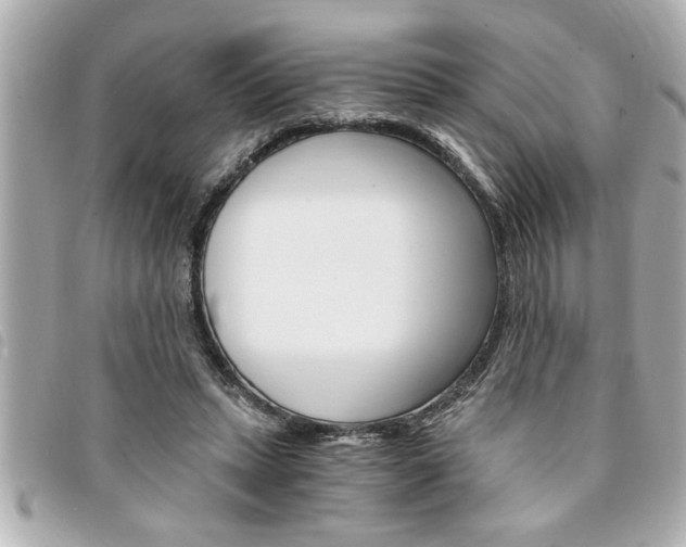 X0000094200447200710260916