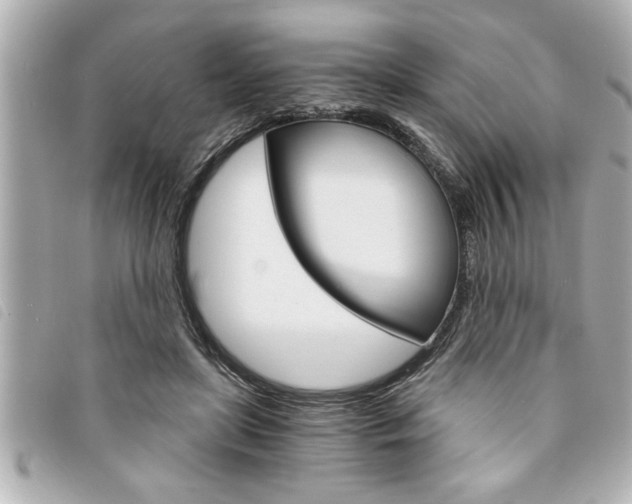 X0000094200451200710260916