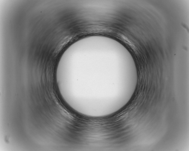 X0000094200452200710260916