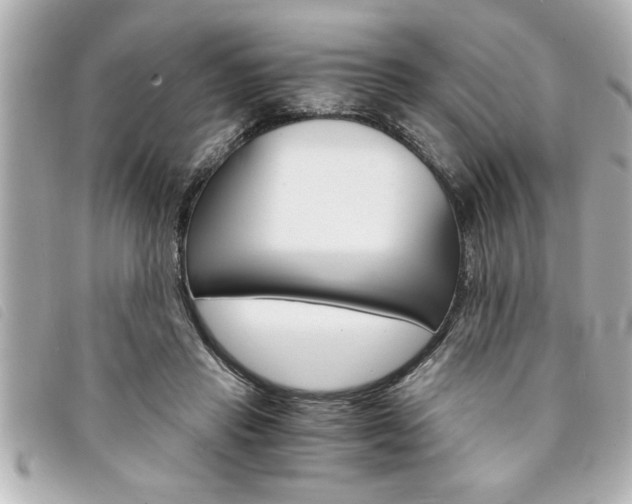 X0000094200453200710260916