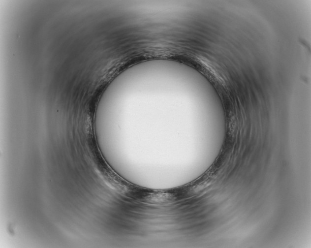 X0000094200459200710260916