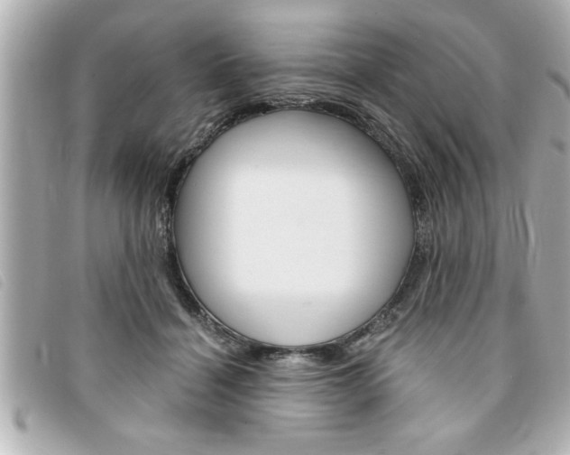 X0000094200460200710260916
