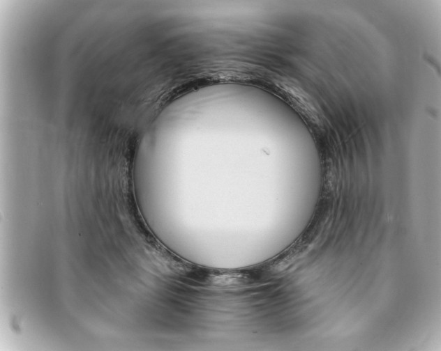 X0000094200461200710260916