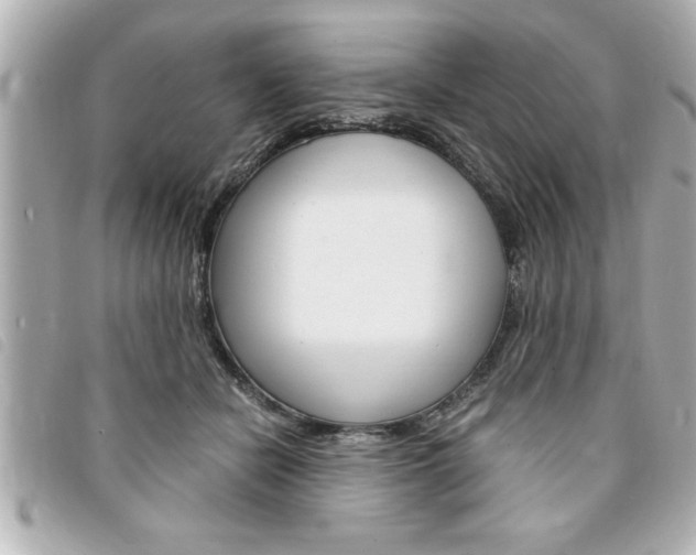 X0000094200462200710260916
