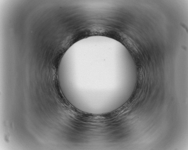 X0000094200463200710260916