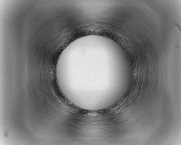 X0000094200464200710260916