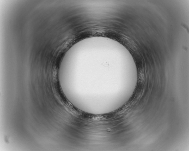 X0000094200468200710260916