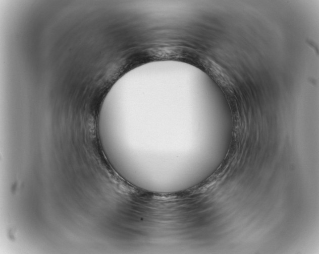 X0000094200469200710260916