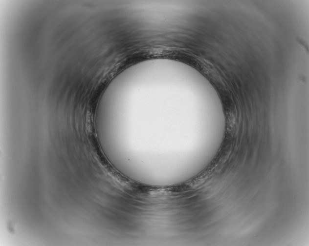 X0000094200470200710260916