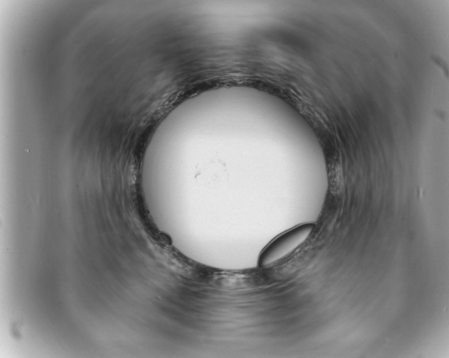 X0000094200472200710260916
