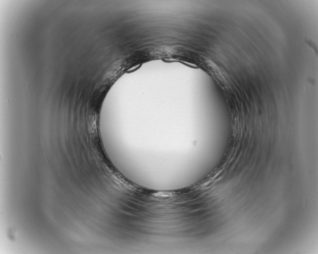X0000094200477200710260916