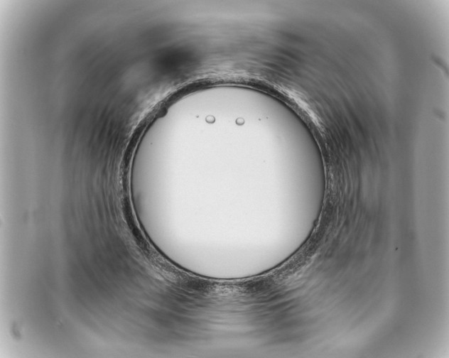X0000094200487200710260915