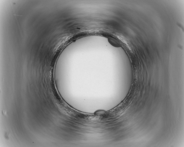 X0000094200495200710260915