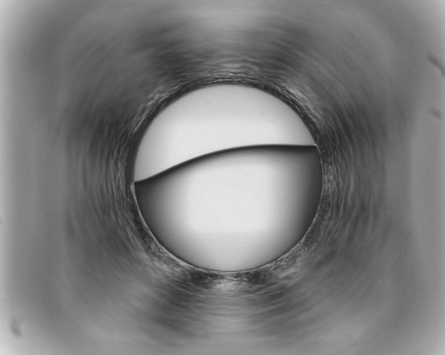 X0000094200504200710260915