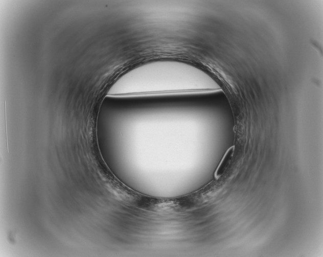 X0000094200505200710260915