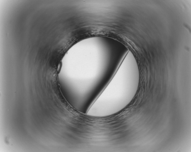 X0000094200513200710260915