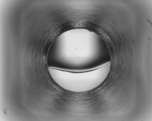 X0000094200521200710260915