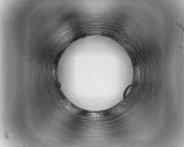 X0000094200522200710260915