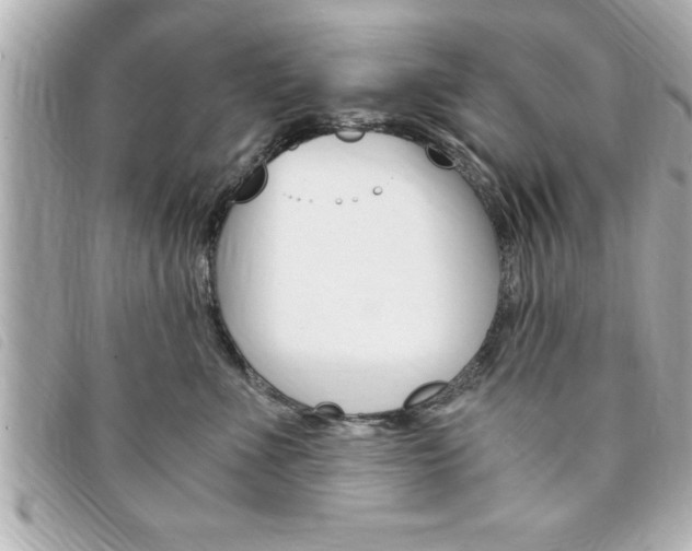 X0000094200523200710260915