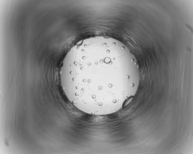 X0000094200527200710260915