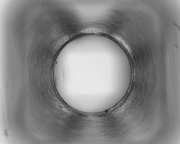 X0000094200529200710260914