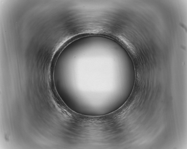 X0000094200532200710260914