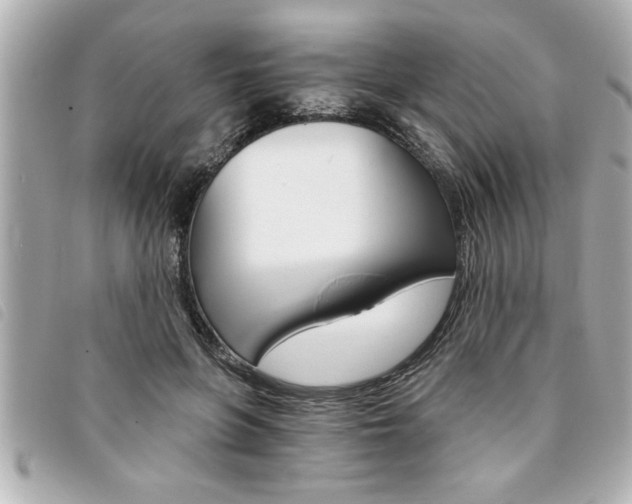 X0000094200551200710260914