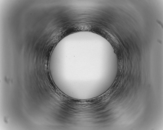 X0000094200553200710260914