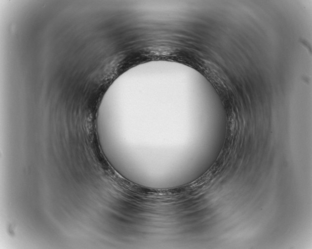 X0000094200559200710260914