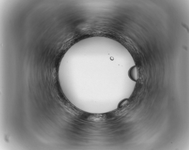 X0000094200563200710260914