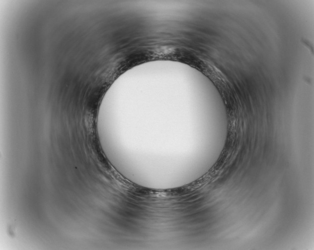 X0000094200565200710260914