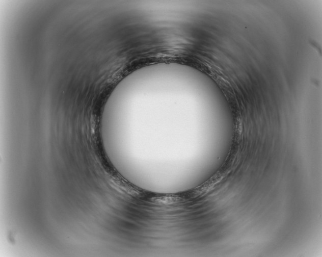 X0000094200567200710260914