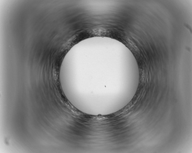 X0000094200569200710260914