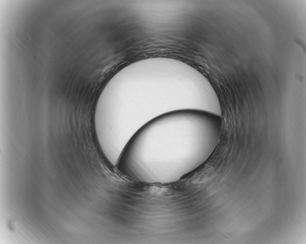 X0000094200570200710260914