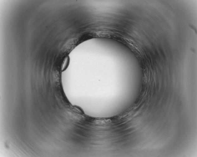 X0000094200571200710260914