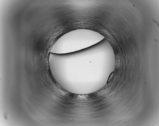 X0000094200573200710260914