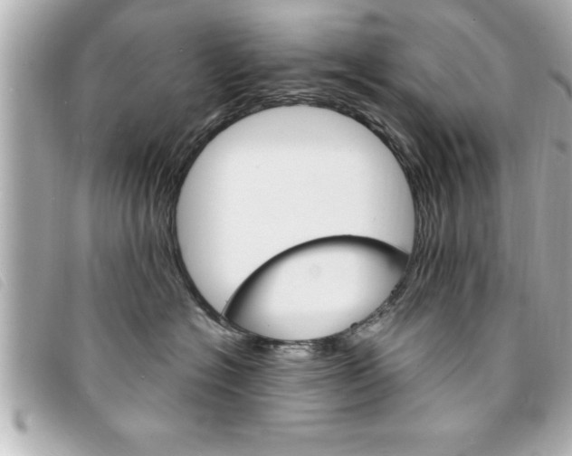 X0000094200574200710260914
