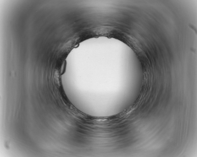 X0000094200575200710260915