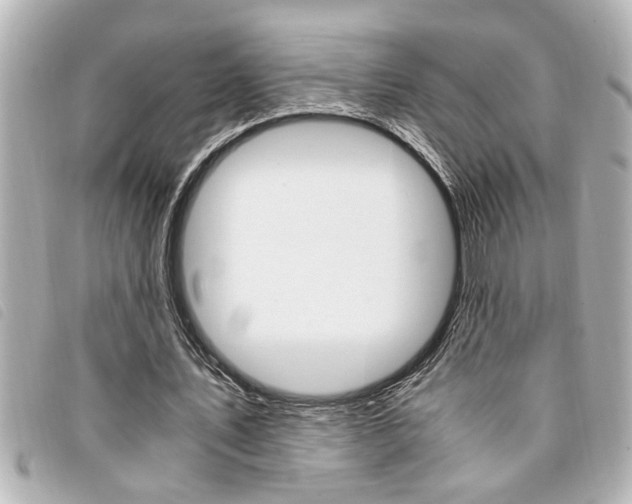 X0000094200579200710260914