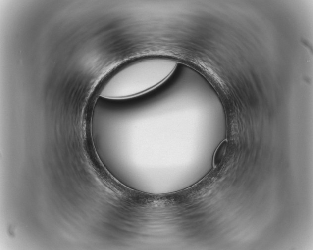 X0000094200584200710260914