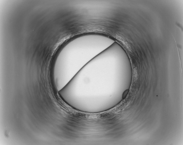 X0000094200587200710260914