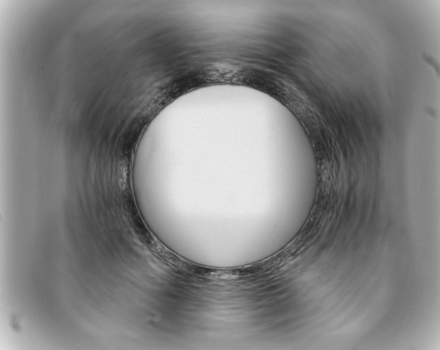 X0000094200602200710260914