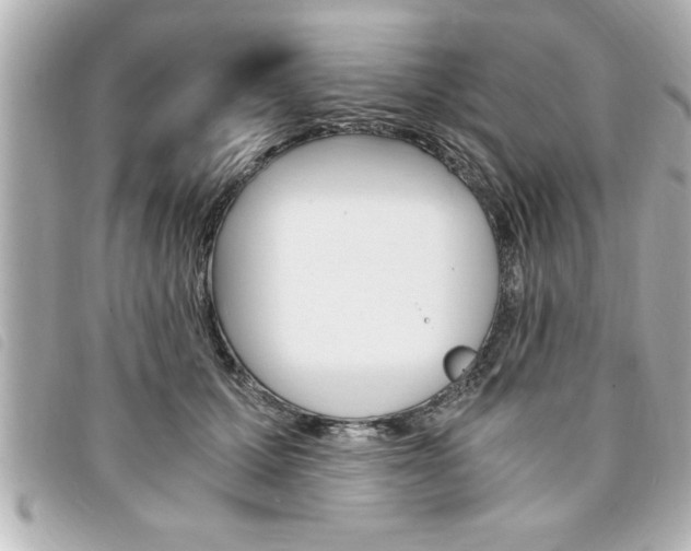 X0000094200607200710260914