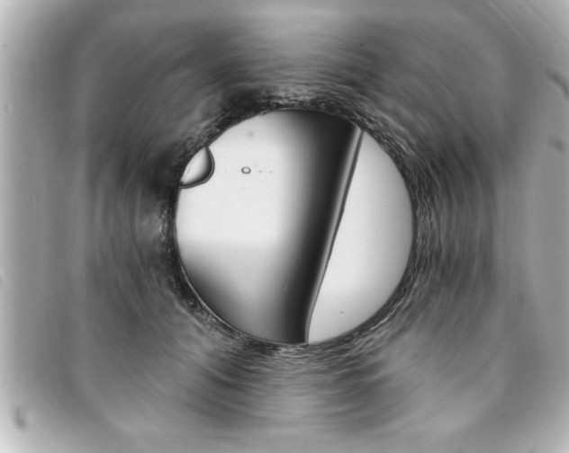 X0000094200608200710260914