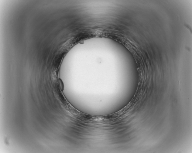 X0000094200611200710260914