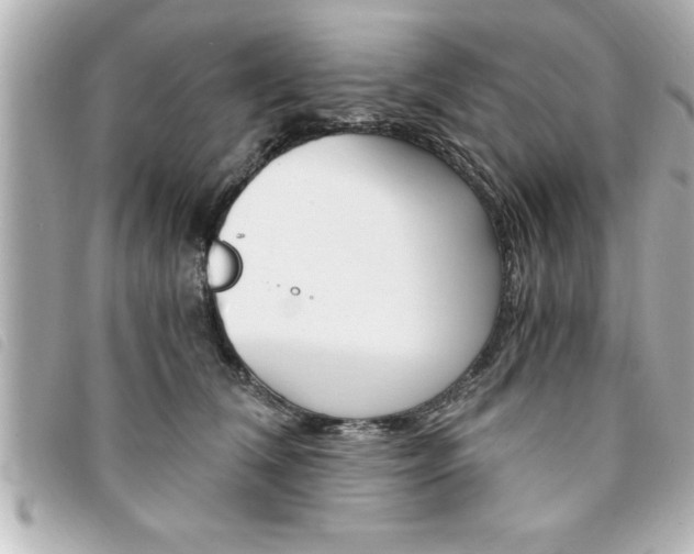 X0000094200612200710260914